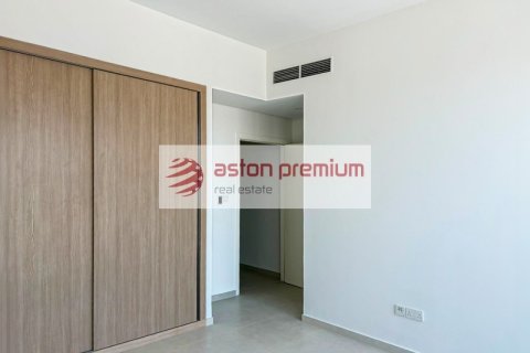 Townhouse de 4 dormitorios en Jebel Ali, UAE No. 170319 16