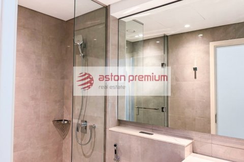 Townhouse de 4 dormitorios en Jebel Ali, UAE No. 170319 10