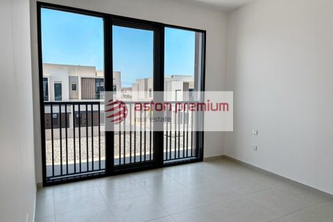 Townhouse de 4 dormitorios en Jebel Ali, UAE No. 170319 9
