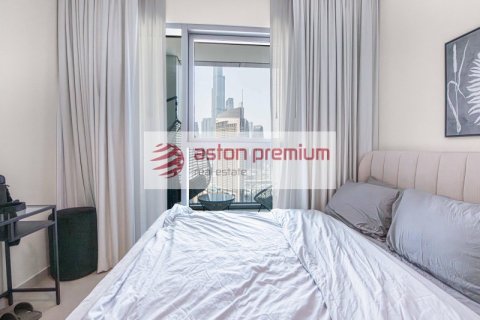 Apartment de 2 dormitorios en Downtown Dubai (Downtown Burj Dubai), UAE No. 170318 11
