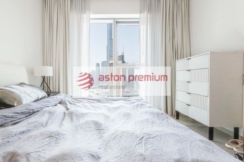 Apartment de 2 dormitorios en Downtown Dubai (Downtown Burj Dubai), UAE No. 170318 14