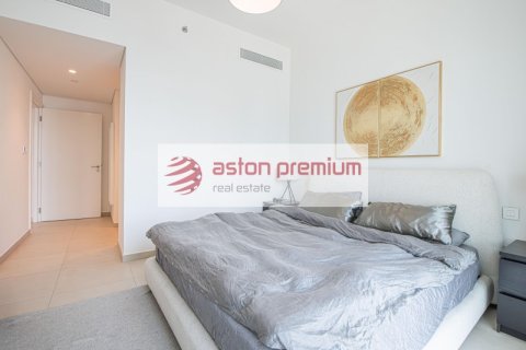 Apartment de 2 dormitorios en Downtown Dubai (Downtown Burj Dubai), UAE No. 170318 15