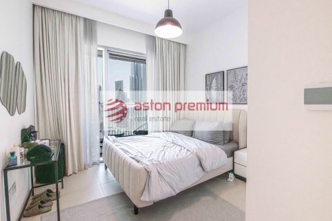 Apartment de 2 dormitorios en Downtown Dubai (Downtown Burj Dubai), UAE No. 170318 10