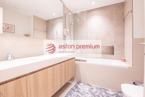 Apartment de 2 dormitorios en Downtown Dubai (Downtown Burj Dubai), UAE No. 170318 16
