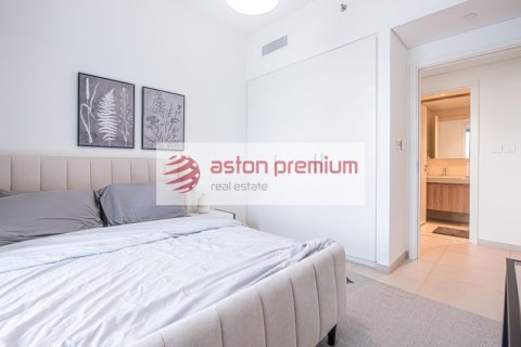 Apartment de 2 dormitorios en Downtown Dubai (Downtown Burj Dubai), UAE No. 170318 13