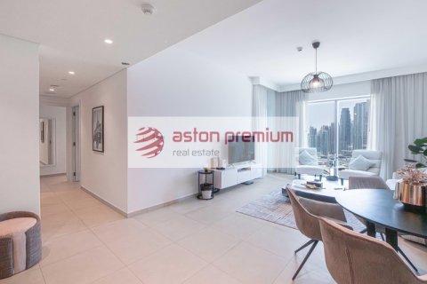 Apartment de 2 dormitorios en Downtown Dubai (Downtown Burj Dubai), UAE No. 170318 4