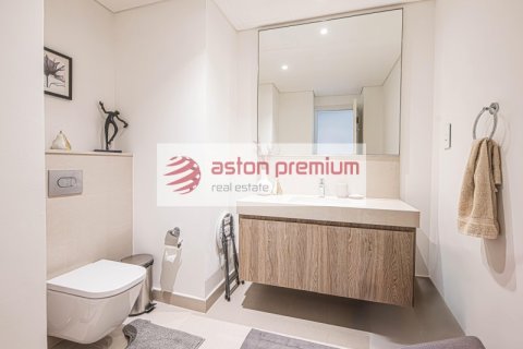 Apartment de 2 dormitorios en Downtown Dubai (Downtown Burj Dubai), UAE No. 170318 8