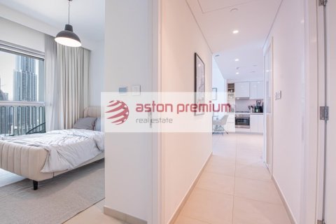 Apartment de 2 dormitorios en Downtown Dubai (Downtown Burj Dubai), UAE No. 170318 9