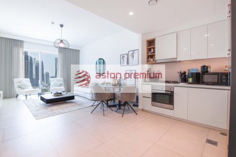Apartment de 2 dormitorios en Downtown Dubai (Downtown Burj Dubai), UAE No. 170318 6