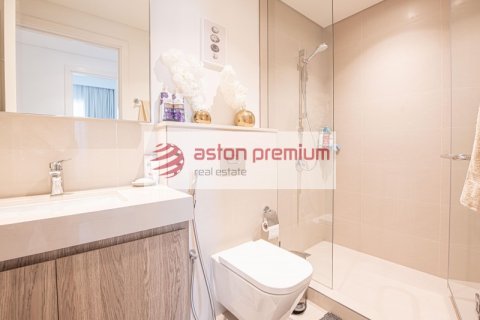 Apartment de 2 dormitorios en Downtown Dubai (Downtown Burj Dubai), UAE No. 170318 12