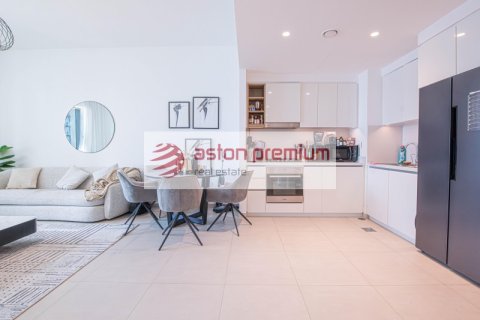Apartment de 2 dormitorios en Downtown Dubai (Downtown Burj Dubai), UAE No. 170318 5