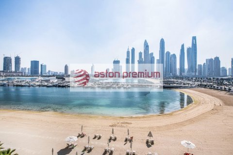 1 bedroom Apartment in Dubai, UAE No. 64827 1