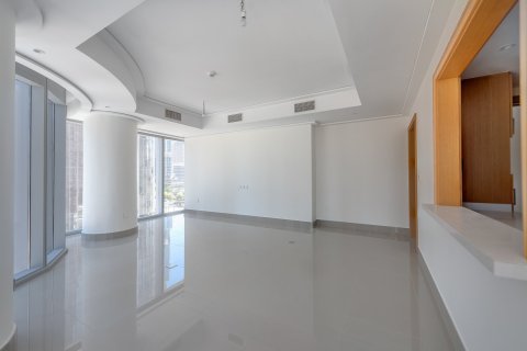 Appartement de 2 chambres à Downtown Dubai (Downtown Burj Dubai), UAE No. 202415