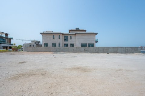 Земельный участок 1978.83м² в Джумейра, ОАЭ №202408 5