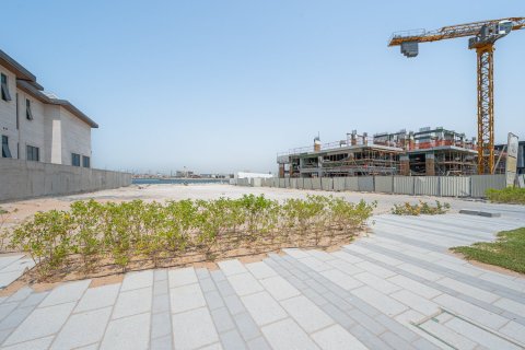 Земельный участок 1978.83м² в Джумейра, ОАЭ №202408 14
