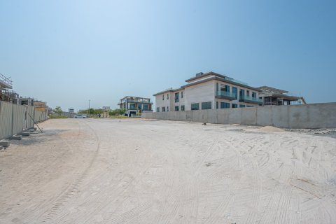 Земельный участок 1978.83м² в Джумейра, ОАЭ №202408 7