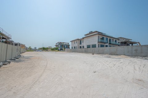 Земельный участок 1978.83м² в Джумейра, ОАЭ №202408 6