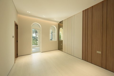 5 bedrooms Villa in Arabian Ranches, UAE No. 202413 26