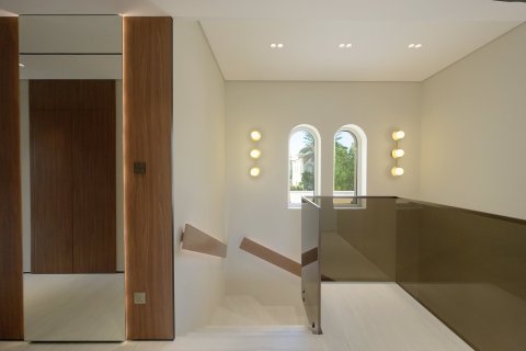 5 bedrooms Villa in Arabian Ranches, UAE No. 202413 24
