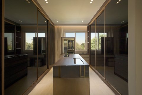 5 bedrooms Villa in Arabian Ranches, UAE No. 202413 21