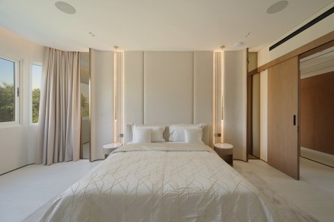 5 bedrooms Villa in Arabian Ranches, UAE No. 202413 19