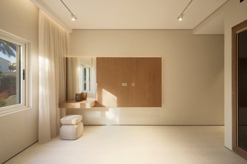 5 bedrooms Villa in Arabian Ranches, UAE No. 202413 12