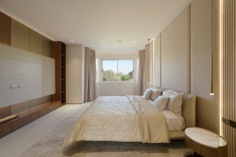 5 bedrooms Villa in Arabian Ranches, UAE No. 202413 18