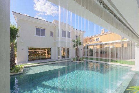 5 bedrooms Villa in Arabian Ranches, UAE No. 202413 3