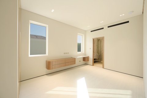 5 bedrooms Villa in Arabian Ranches, UAE No. 202413 29
