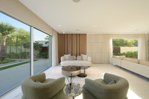 5 bedrooms Villa in Arabian Ranches, UAE No. 202413 14