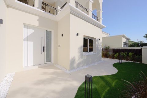 5 bedrooms Villa in Arabian Ranches, UAE No. 202413 31