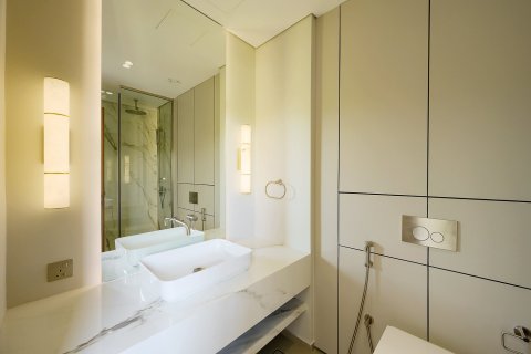 5 bedrooms Villa in Arabian Ranches, UAE No. 202413 30