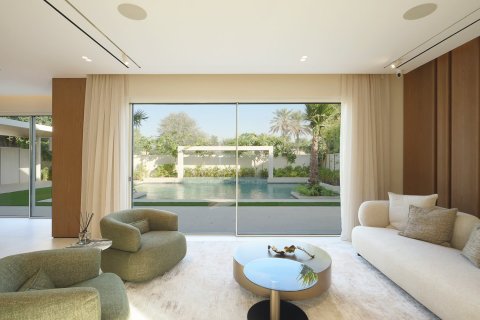 5 bedrooms Villa in Arabian Ranches, UAE No. 202413 6