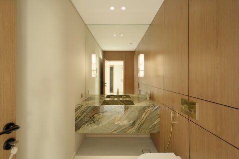 5 bedrooms Villa in Arabian Ranches, UAE No. 202413 10