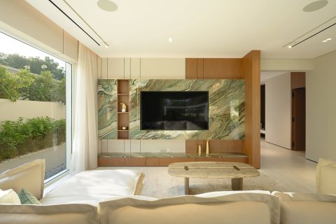 5 bedrooms Villa in Arabian Ranches, UAE No. 202413 5