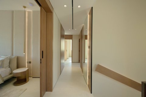 5 bedrooms Villa in Arabian Ranches, UAE No. 202413 25