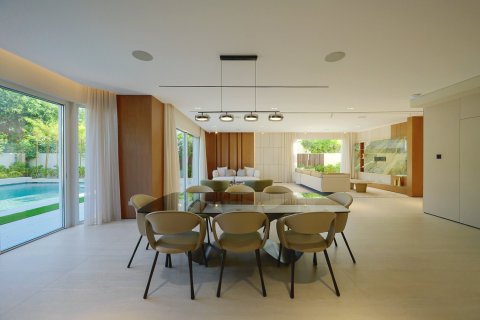 5 bedrooms Villa in Arabian Ranches, UAE No. 202413 17