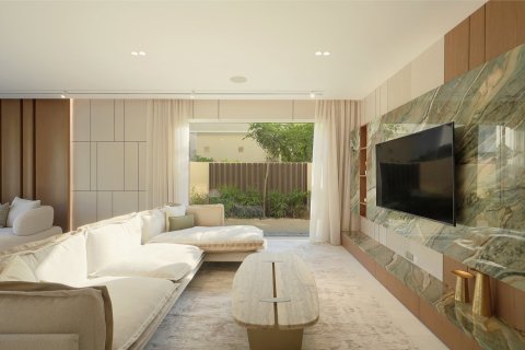5 bedrooms Villa in Arabian Ranches, UAE No. 202413 4