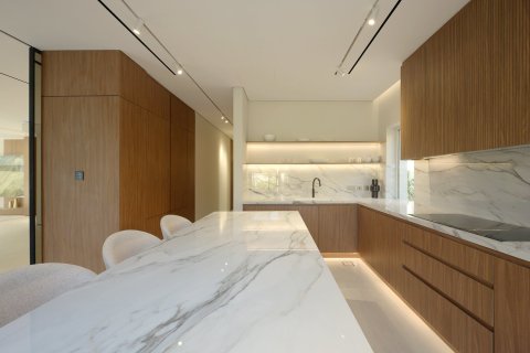 5 bedrooms Villa in Arabian Ranches, UAE No. 202413 16