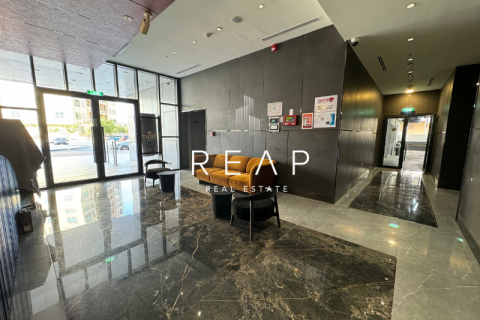 37.5مربع، شقة في Dubai Residence Complex, الإمارات العربية المتحدة رقم 170520 8
