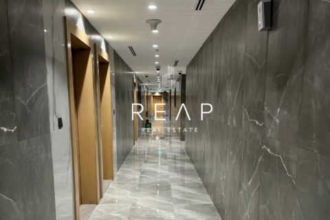 37.5مربع، شقة في Dubai Residence Complex, الإمارات العربية المتحدة رقم 170520 9