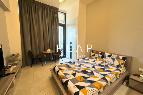 37.5مربع، شقة في Dubai Residence Complex, الإمارات العربية المتحدة رقم 170520 4