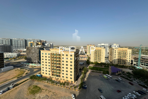 37.5مربع، شقة في Dubai Residence Complex, الإمارات العربية المتحدة رقم 170520 10