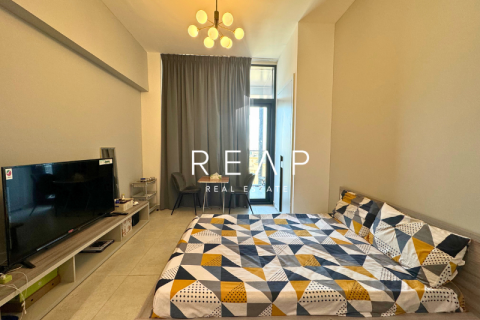 استوديو شقة في Dubai Residence Complex, الإمارات العربية المتحدة رقم 170520