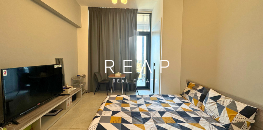 استوديو شقة في Dubai Residence Complex, الإمارات العربية المتحدة رقم 170520