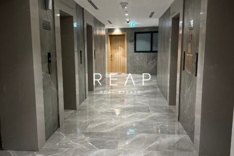 37.5مربع، شقة في Dubai Residence Complex, الإمارات العربية المتحدة رقم 170520 7