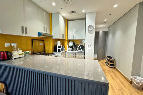 37.5مربع، شقة في Dubai Residence Complex, الإمارات العربية المتحدة رقم 170520 3