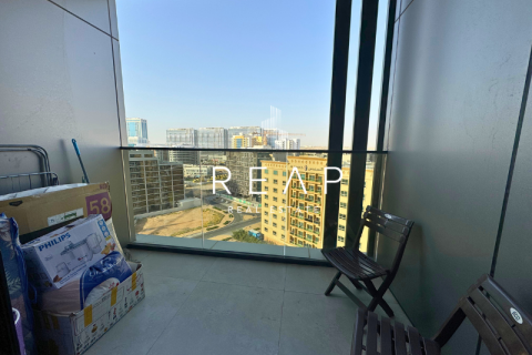 37.5مربع، شقة في Dubai Residence Complex, الإمارات العربية المتحدة رقم 170520 5