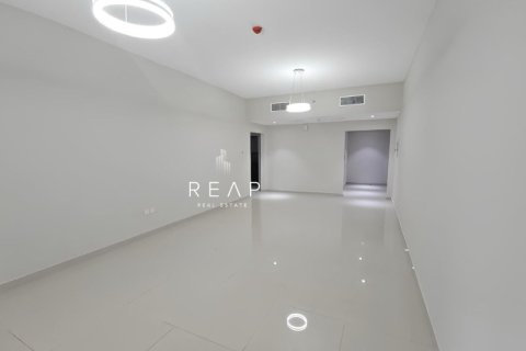 46.5مربع، شقة في Dubai Production City (IMPZ), الإمارات العربية المتحدة رقم 170519 3