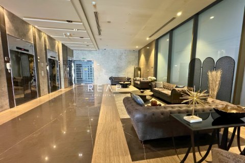 46.5مربع، شقة في Dubai Production City (IMPZ), الإمارات العربية المتحدة رقم 170519 9